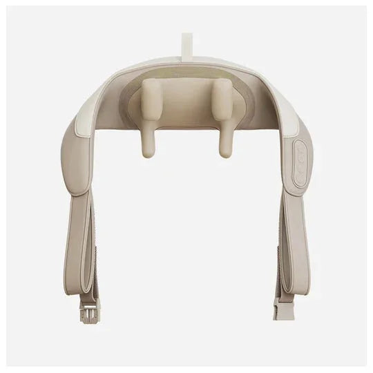 King Smith MSK1A Neck & Shoulder Massager - Tashqila King Smith MSK1A Neck & Shoulder Massager - Tashqila